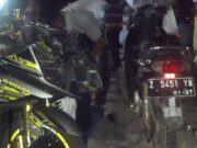 Serempet Kendaraan Lain, Pemotor di Kota Banjar Malah Kabur Tabrak Tiang Listrik IMG-20231102-WA0082_wd7PmvFj0n_Albc0ps46W_DDVJ34iv0n.jpeg