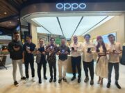 OPPO Hadirkan Pengalaman Premium Melalui OPPO Experience Store Terbesar di Indonesia IMG-20231104-WA0008_copy_800x609.jpg