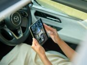 Awalnya Penasaran, Ayah Anak Malah Borong OPPO Find N3 Series IMG-20231106-WA0033_copy_1280x852.jpg