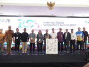 APJII Mengukuhkan Komitmen untuk Ekosistem Digital yang Berkelanjutan dan Aman IMG-20231108-WA0002_copy_800x449.jpg