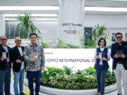 OPPO Jangkau Konsumen Premium Membawa Konsep International Skyport Di Gandaria City IMG-20231108-WA0027_copy_800x534.jpg