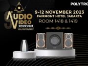 Pameran IHEAC, POLYTRON Luncurkan Produk HiFi Terbaru Nomor Wahid IMG-20231109-WA0004_copy_800x529.jpg