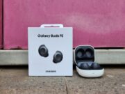 Review Samsung Galaxy Buds FE: Harga Terjangkau, Kualitas OK IMG-20231109-WA0012.jpg