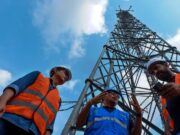 Kuasai Pasar di Madura, XL Axiata Selalu Jaga Kualitas Jaringan IMG-20231110-WA0011_copy_800x534.jpg
