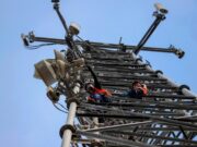 Fokus Akselerasi Bisnis FMC, XL Axiata Pertahankan Momentum Pertumbuhan Kinerja IMG-20231110-WA0012_copy_800x533.jpg