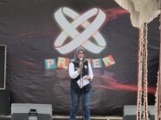 Dinas Pertanian Subang Luncurkan Platform Subang Agri Shop