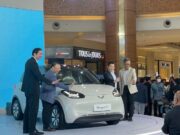 Mobil Listrik Wuling Binguo Resmi Diluncurkan, Sudah Bisa Dipesan IMG-20231116-WA0015-scaled.jpg