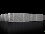 NVIDIA Grace Hopper Superchip Mendukung JUPITER, Mendefinisikan Kelas Super Komputer Baru IMG-20231119-WA0000_copy_800x450.jpg