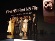 Pengalaman Foldable Tanpa Kompromi dan Flip Terbaik dari OPPO Find N3 Series Resmi Hadir di Indonesia IMG-20231120-WA0003_copy_800x600.jpg