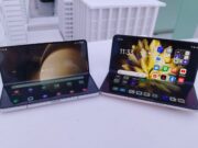OPPO Find N3 vs Galaxy Z Fold 5: Perbandingan HP Lipat IMG-20231120-WA0014.jpg