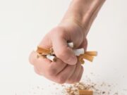 Satpoldam Subang Imbau Warga Tak Beli Rokok Ilegal