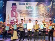 MTQ ke-39 Tingkat Kabupaten Subang Berakhir, Ciasem jadi Juara Umum IMG-20231124-WA0056.jpg