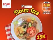 Hati-Hati Bakal Ketagihan, Sop Iga ala Rosin Resto Subang Bikin Lidah Bergoyang IMG-20231124-WA0083.jpg