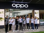 OPPO Premium Outlet Terbesar di Jabodetabek Hadir di Kawasan Pantai Indah Kapuk 2 IMG-20231126-WA0001_copy_800x600.jpg