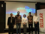 Polemik Layanan Telepon dan Internet Satelit, Siapa Untung Siapa Buntung? IMG-20231127-WA0010_copy_800x600-1.jpg