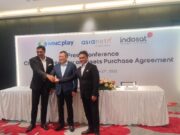 Indosat Ooredoo Hutchison, Asianet, dan MNC Play Lakukan Akuisisi Strategis IMG-20231127-WA0013_copy_800x602.jpg