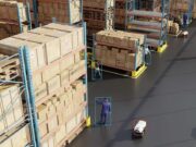 NVIDIA Gandeng Genentech Percepat Penemuan Obat via AI Generatif IMG-20231129-WA0039.jpg