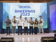 RAKERNAS APJATEL 2023, Perkuat Connectivity untuk Kedaulatan Transformasi Digital IMG-20231129-WA0177_copy_800x534.jpg