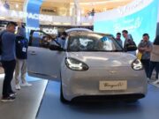 1.000 Unit Terpesan Dalam 7 Hari, Wuling Tambah Kuota Binguo Jadi 2.000 Unit IMG_1520-scaled.jpeg