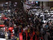 IIMS 2024 Akan Manfaatkan Seluruh Penjuru JIExpo Kemayoran IMG_1521.jpeg