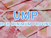 Pemprov Jawa Barat Segera Bahas Upah Minimum IMG_20221129_175051_qkrE2p3T6f_5bkyi6W83k.jpeg