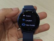Garmin Vivoactive 5, Pelatih Kebugaran Canggih dan Stylish di Pergelangan Tangan Anda IMG_20231110_172524_copy_800x663.jpg