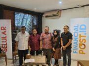 ATSI Sebut Kondisi Operator Seluler Indonesia Serupa Nakes Era Pandemi Covid-19 IMG_20231113_150711_copy_800x600.jpg