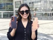 vivo V29 Sudah mencapai target penjualan IMG_20231117_012745_copy_800x602.jpg