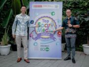 Federal Oil Berhasil Menyabet Penghargaan Social Media Award 2023 IMG_20231122_220654.jpg