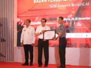 Kemenkumham Jabar Raih Penghargaan Predikat Memuaskan di Rakor Evaluasi Capaian Kinerja 2023 IMG_20231127_184616_Po0naYQK8H_rq5iDtzD1A.jpeg