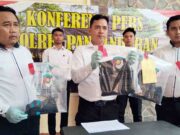 Ibu Jadi TKW, Gadis di Pangandaran Diduga Dicabuli Paman Sendiri Ibu-Jadi-TKW-Gadis-di-Pangandaran-Diduga-Dicabuli-Paman-Sendiri.jpg