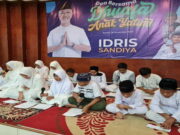 Duafa dan Yatim Doakan Idris Sandiya Dimudahkan Jadi Wakil Rakyat yang Amanah Idris-Sandiya.jpeg