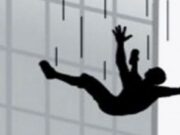 Renovasi Atap Masjid Gedung Sate, Pekerja Alami Kecelakaan Kerja Ilustrasi-Kecelakaan-Kerja.jpg