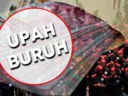 Buruh Kota Cimahi Tuntut Kenaikan UMK 2024 Sebesar 25 Persen Ilustrasi-Kenaikan-Upah.jpg