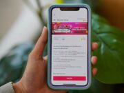 Pelanggan Smartfren Kini Bisa Nonton Pertandingan Liga Inggris Pakai SmartPoin IlustrasiAplikasiMySmartfren_copy_800x533.jpg