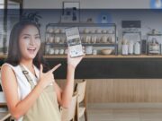 Antares Eazy, Ekosistem Solusi Digital Usaha dari Indibiz Tingkatkan Efisiensi dan Keamanan IndibizRukoAntaresEazy_copy_800x564.jpg