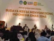 Jurus Unsil Tasikmalaya Menyongsong Indonesia Emas Tahun 2045 Indonesia-Emas-Tahun-2045.jpeg