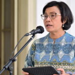 Indonesia-Kirim-Bantuan-Rp-319-Miliar-Komitmen-Dukungan-Terhadap-Palestina.jpg