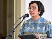 Indonesia Kirim Bantuan Rp 31,9 Miliar, Komitmen Dukungan Terhadap Palestina Indonesia-Kirim-Bantuan-Rp-319-Miliar-Komitmen-Dukungan-Terhadap-Palestina.jpg