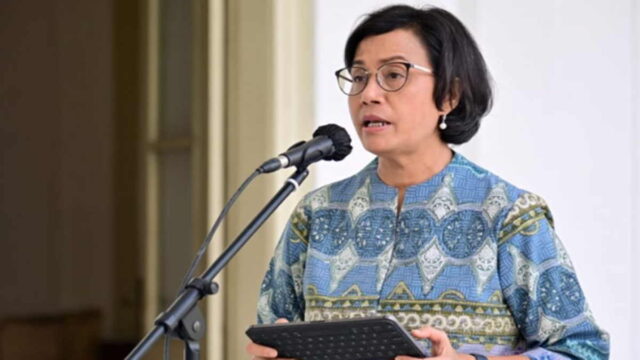 Indonesia-Kirim-Bantuan-Rp-319-Miliar-Komitmen-Dukungan-Terhadap-Palestina.jpg