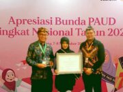 Inovasi Tapas Berseri di Kota Banjar Berbuah Penghargaan dari Kemendikbudristek Inovasi-Tapas-Berseri-di-Kota-Banjar-Berbuah-Penghargaan-dari-Kemendikbudristek.jpg