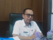 Inspektorat Kota Banjar Ultimatum 8 BUMDes Segera Lunasi Utang Inspektorat-Kota-Banjar-Ultimatum-8-BUMDes-Segera-Lunasi-Utang.jpg