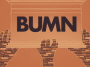 Jadi Tim Pemenangan di Pilpres, Sejumlah Komisaris BUMN Mundur Jadi-Tim-Pemenangan-di-Pilpres-Sejumlah-Komisaris-BUMN-Mundur.jpg