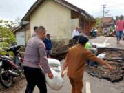 Jalan Penghubung Dua Desa di Ciamis Terputus gegara Ambles Jalan-Penghubung-Dua-Desa-ambles.jpeg