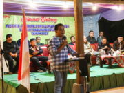 Jambore Penyuluh Pertanian Tahun 2023 di Ciamis, Wabup Beri Apresiasi Jambore-Penyuluh-Pertanian-Tahun-2023-di-Ciamis-Wabup-Beri-Apresiasi.jpeg