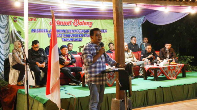 Jambore-Penyuluh-Pertanian-Tahun-2023-di-Ciamis-Wabup-Beri-Apresiasi.jpeg