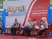 Jaga Netralitas ASN saat Pemilu, Pemprov Jawa Barat Gelar Deklarasi Jabar Anteng Japri-Pemprov-Jawa-Barat.jpg