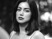 Murka! Jessica Iskandar Labrak CSB Terduga Penipu 10 Miliar Jedar.jpeg