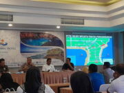 Jelang Libur Nataru 2024 di Pangandaran, PHRI dan Kepolisian Antisipasi Kemacetan dan Sampah Jelang-Libur-Nataru-2024-di-Pangandaran-PHRI-dan-Kepolisian-Antisipasi-Kemacetan-dan-Sampah.jpg