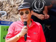 Jika Diperintahkan Partai, Nanang Permana Siap Maju di Pilkada Ciamis Jika-Diperintahkan-Partai-Nanang-Permana-Siap-Maju-di-Pilkada-Ciamis.jpeg